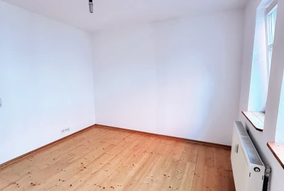 Kinderzimmer/Arbeitszimmer