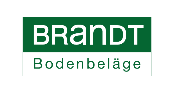 Brandt-Bodenbeläge